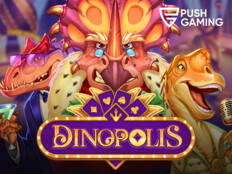 £5 min deposit casino19